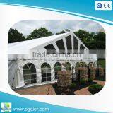 Wedding Tent,marquee Tent,party Tent thumbnail-4