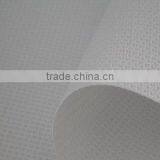 Fiberglass Mesh/160gr/m2 Fiberglass Mesh