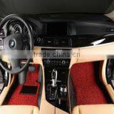 High-grade PVC COIL MATS thumbnail-1