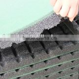 pavimento de goma/rubber tiles/environmental pavimento