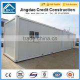 Ready Made Container House