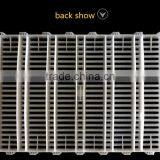 Pig Plastic Slat Floor/plastic Floors/pig Nursery Floor thumbnail-2