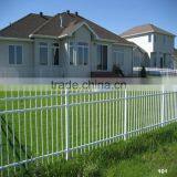 Customizable Commercial Galvanized Steel Guide Rail thumbnail-2