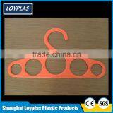 Wholesale Bulk Clothes Plastic Hangers