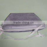 Disposable Dust Mask thumbnail-1