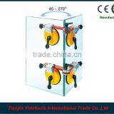 Glass Fixing Suction Cup