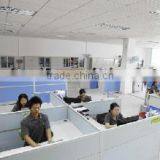 Super Design Manufacture Co., Ltd. company overview - view 2 thumbnail