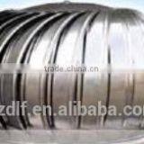 Garage Ventilation/Basement Ventilation Systems / Small Industrial Roof Exhaust Fan thumbnail-3