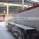 Dongyue Brand Construction Material Cement AAC Blocks thumbnail-1