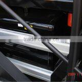 Aluminum Alloy Guard Bar for Trucks thumbnail-2