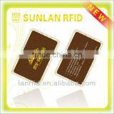 Rfid Playing Cards thumbnail-1