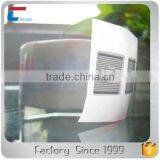 Paper Adhesive UHF Antenne RFID Tag/label/sticker thumbnail-5