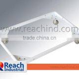 Adjustable Washing Machine Bracket thumbnail-1