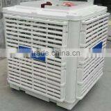 Evaporative Air Cooler Manufacturing Experts thumbnail-1