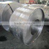 Slitting Coil Of Strip thumbnail-3