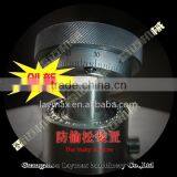 China National Patent Small Electric Water Cooling Wheat Flour Making Machine for Sale thumbnail-3