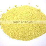 Bee Pollen Powder thumbnail-1