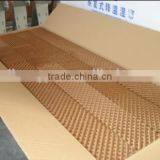 Professional Manufacturer of Evaporative Cooling Pad for Greenhouse thumbnail-5