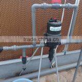 Use for Poultry Farm Wall Mounted Cooling Pad Paper thumbnail-6