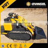 Mini Tunnel Loader HY280 200KG for Sale thumbnail-2
