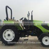 WHEELED TRACTOR BOTON 1004F WITH DEUTZ II Engine FOR SALE thumbnail-3