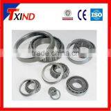 Hot Sale Taper Roller Bearing 352230 thumbnail-5