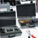 OEM Plastic Tool Box,tool Case. thumbnail-2