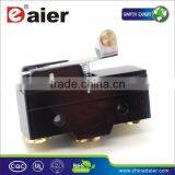 Electric Micro Switches Z-15GW22-B thumbnail-1