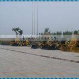 SWM635 Plastic Auto Loaders Made in China