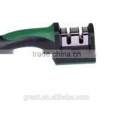 2-stage Kitchen Knife Sharpener thumbnail-6