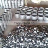 Customized Investment Casting of Block for Automotive Parts,Casting Iron Part thumbnail-5