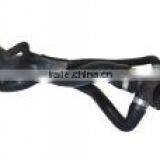 Rubber Hose for AUDI A3 OEM 1K0121156AE thumbnail-1