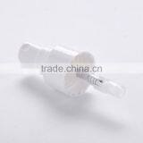 Micro Spray Emitters 360 Degree Mist Spray for Face thumbnail-6