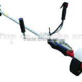 Price of Small Rice Harvester CG411A thumbnail-1