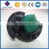 36mm Aquarium Bio Medias, Fish Tank Water Filter Balls thumbnail-1