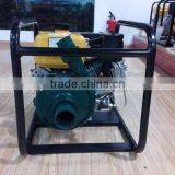 Diesel Power Well Water Pump 2inch thumbnail-2