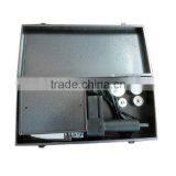 Chinese Imports Wholesale PPR Welding Machine Price Best Sales Products in thumbnail-3