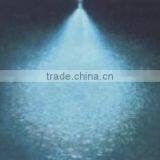 G Series Water Cleaning Full Cone Spray Nozzles thumbnail-2