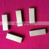Tungsten Carbide Inserts for Woodcutting thumbnail-2