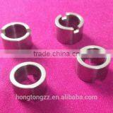 Tungsten Carbide Rolling Dies thumbnail-1