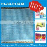 Non-woven Cloth Manufacturer for Home Kitchen Applianes thumbnail-4