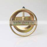 Hand Paint Mixer And Cheapest Popular Platelet Agitator. thumbnail-6