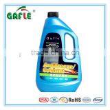 Red Antifreeze Coolant Hot Sale thumbnail-1