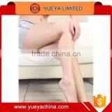 3D Ergonomic Foot Massage Rooler Tool Acupressure Pressure Rollers thumbnail-3