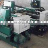 Automatic Sharpener for Plastic Machine thumbnail-1
