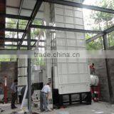 Seed Dryer thumbnail-3