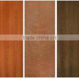 Flush Doors thumbnail-1