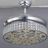 42ZSM-823 thumbnail-1