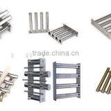 Magnetic Filter for Iron/steel thumbnail-1