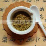 New Design WCSJ Series Universal Coarse Crusher Machine for Food thumbnail-5